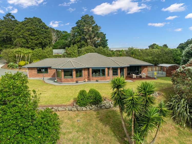 316 Vinegar Hill Road Kauri_28