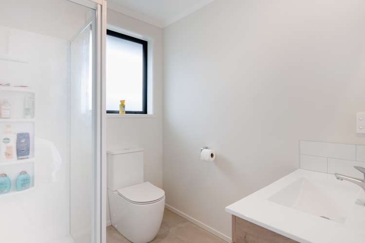 2b Kauri Lane Omokoroa_14