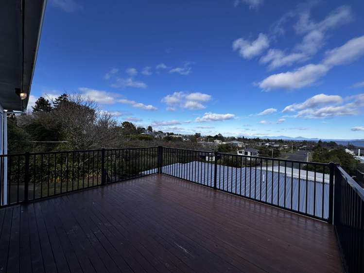 5 Boundary Road 2775_18