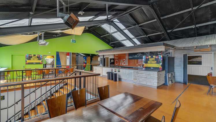 239 Waltham Road Sydenham_9