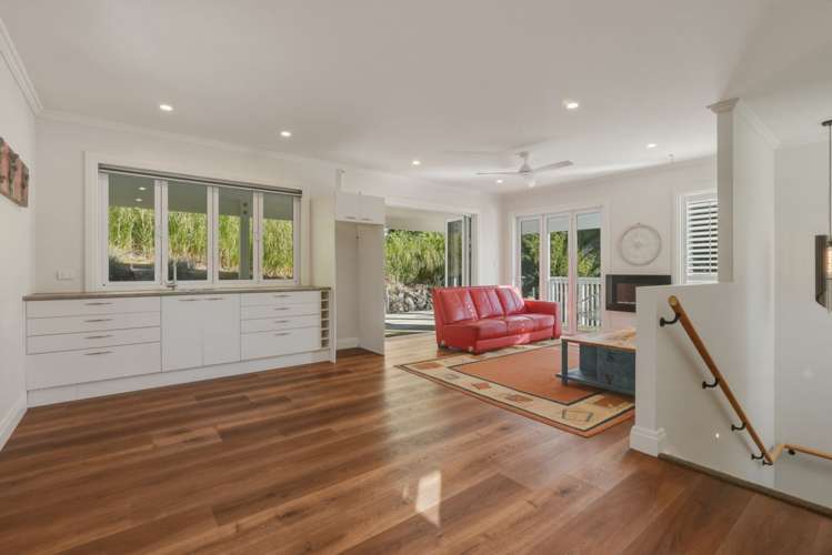 1 Richmond Road Mangonui_28