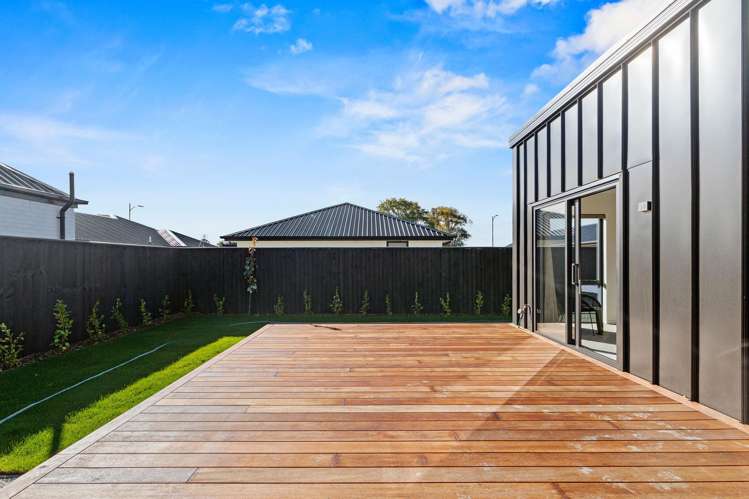 3 Greystone Close Halswell_19