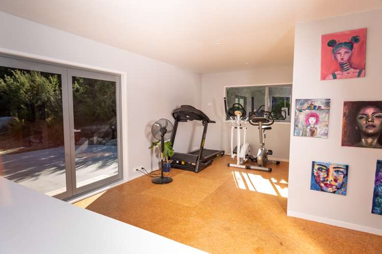 108 Stratford Drive Cable Bay_24