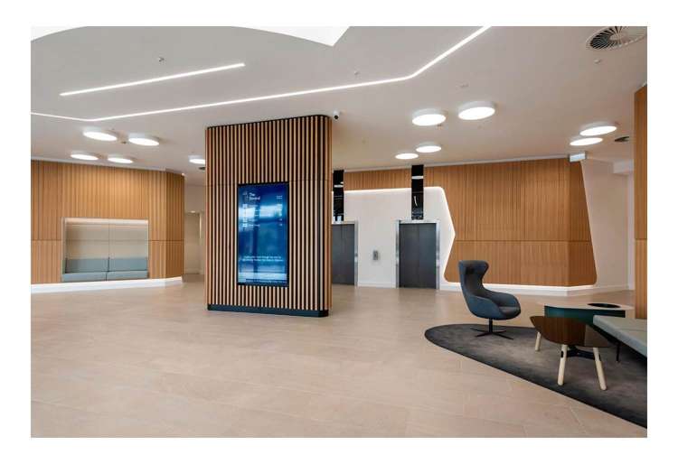 Tenancy B/1-7 The Strand Takapuna_8