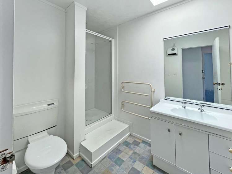 2/110 Britomart Street 1255_10