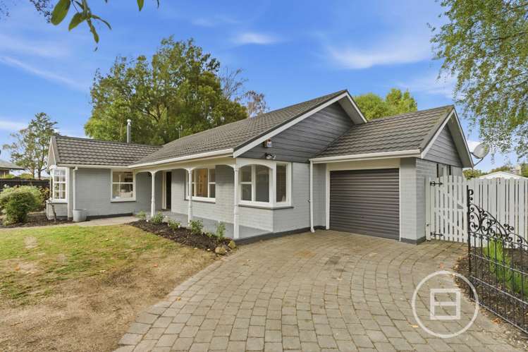 7 Quinton Place Bishopdale_17