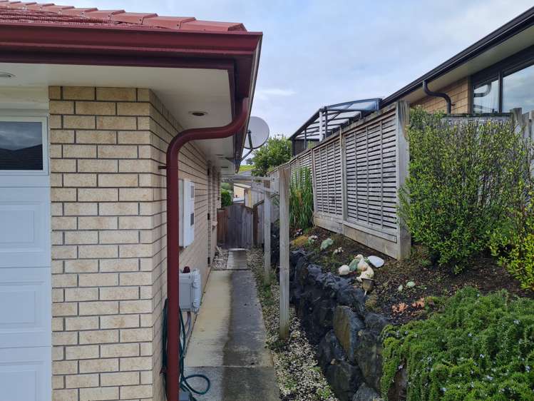 5 Christopher Lane Warkworth_10