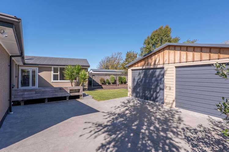 20 Briggs Road Mairehau_17