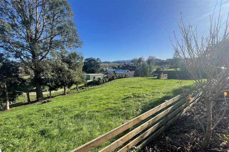 36 Old Te Kuiti Road Otorohanga_24