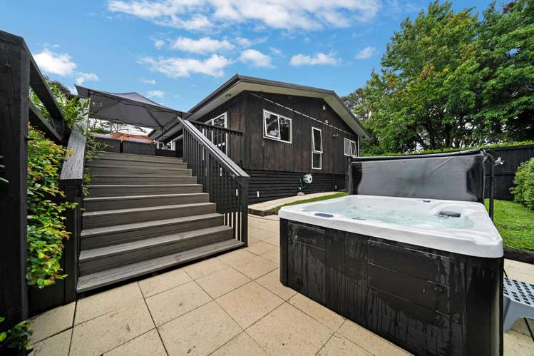 216 Ness Valley Road Clevedon_10