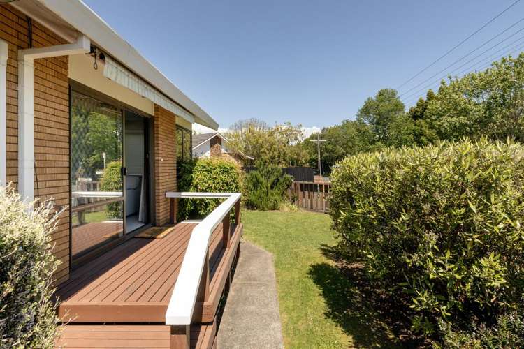 266b Ngatai Road Otumoetai_1