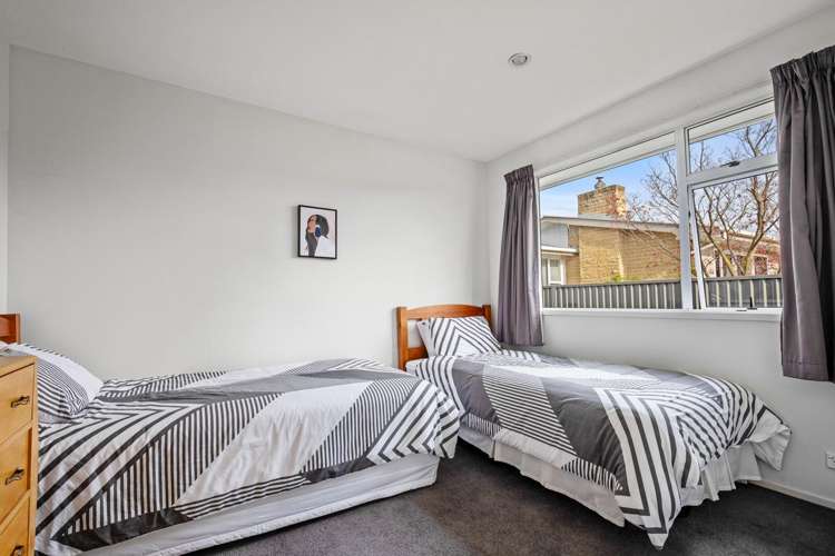 98 Ventry Street Alexandra_17