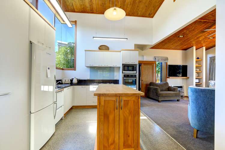 52 Lissette Road Newstead_20