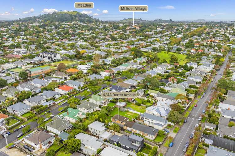 4/4a Dexter Avenue Mount Eden_22