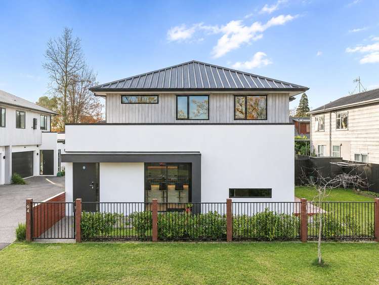 4/64 Banbury Crescent Fairfield_6