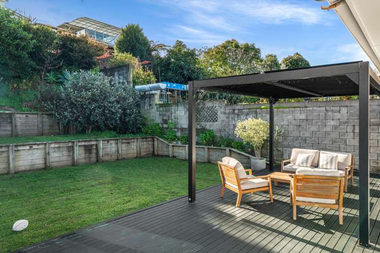 33 Mulgan Street New Windsor_12
