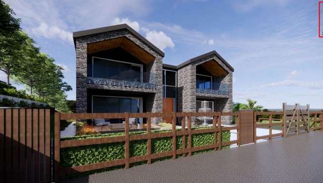 14 Annmarie Avenue Totara Park_1