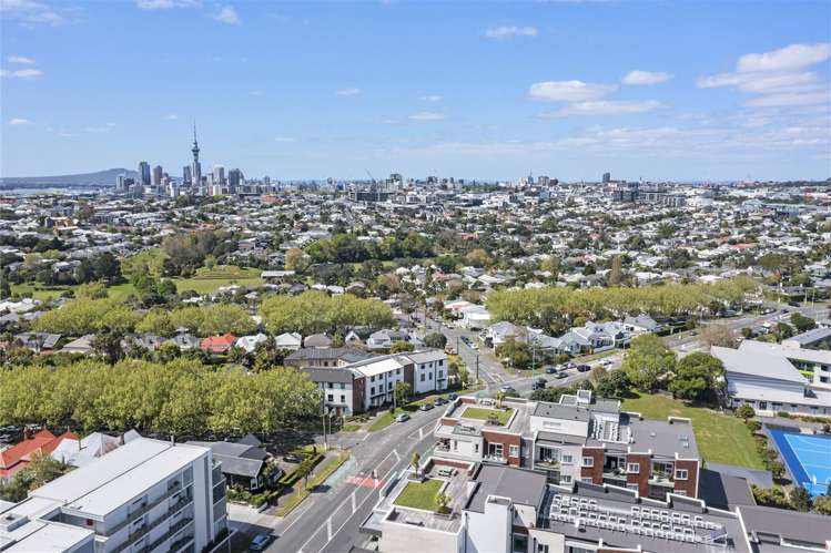 101/54 Surrey Crescent Grey Lynn_18