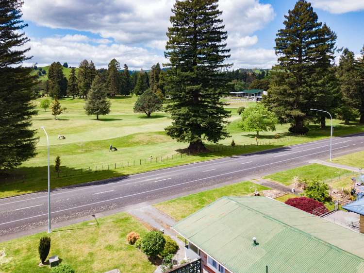 176 Golf Road_1