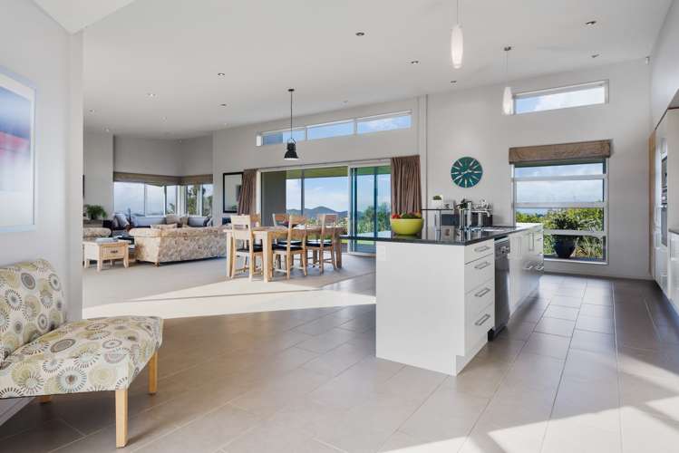 559 Mount Tiger Road Whareora_7