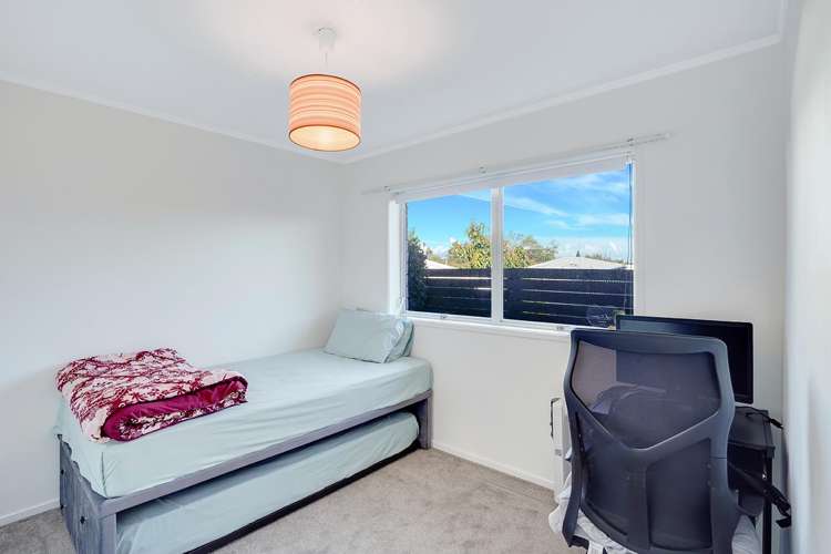 97B Pine Avenue Melville_6