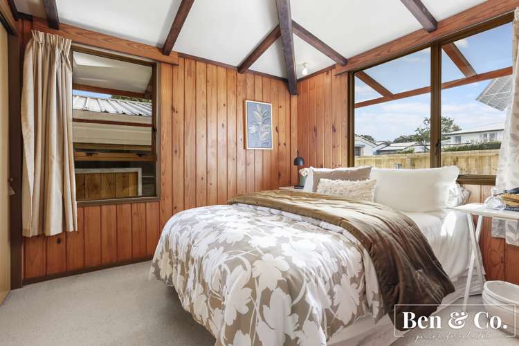 89 Ruawai Road Mount Wellington_14