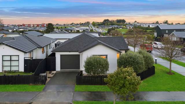 22 Jutland Road Pukekohe_2