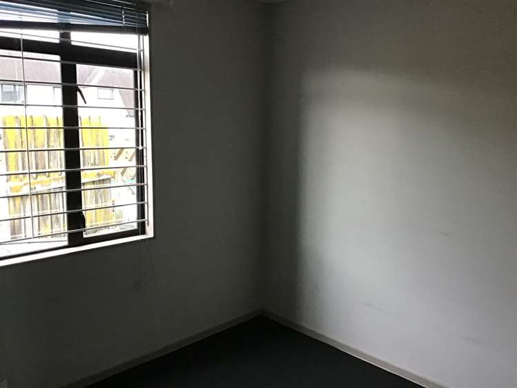 B/13 Mount Smart Road Royal Oak_5