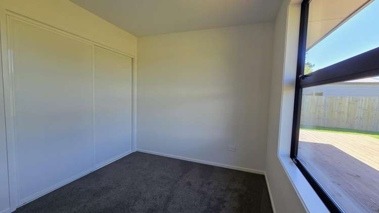 145d Kaniere Road Hokitika_8