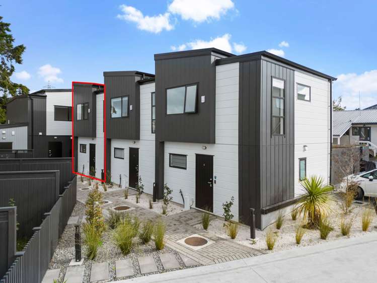 6/26 Toru Street Te Atatu Peninsula_7