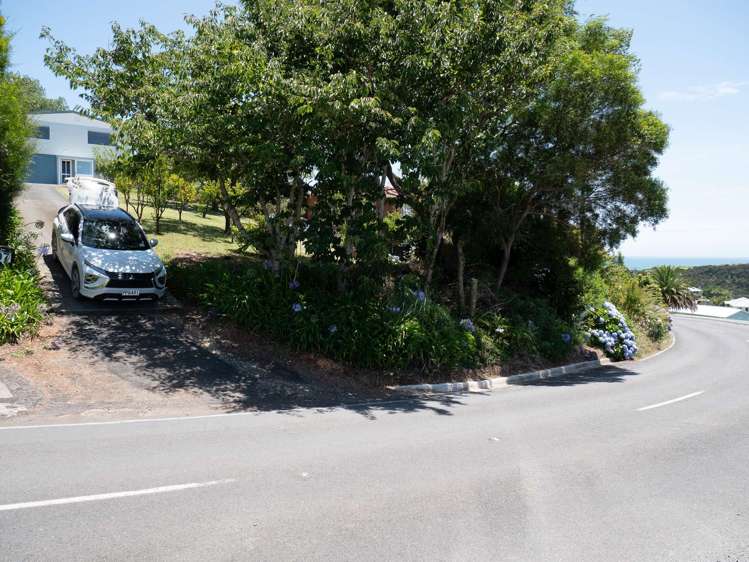 97 Cable Bay Block Road Cable Bay_26