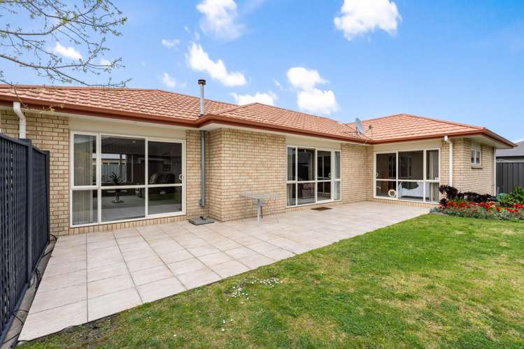 8 Cape Place Poraiti_10