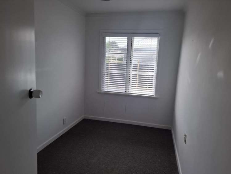 191 Victoria Street 11373_14