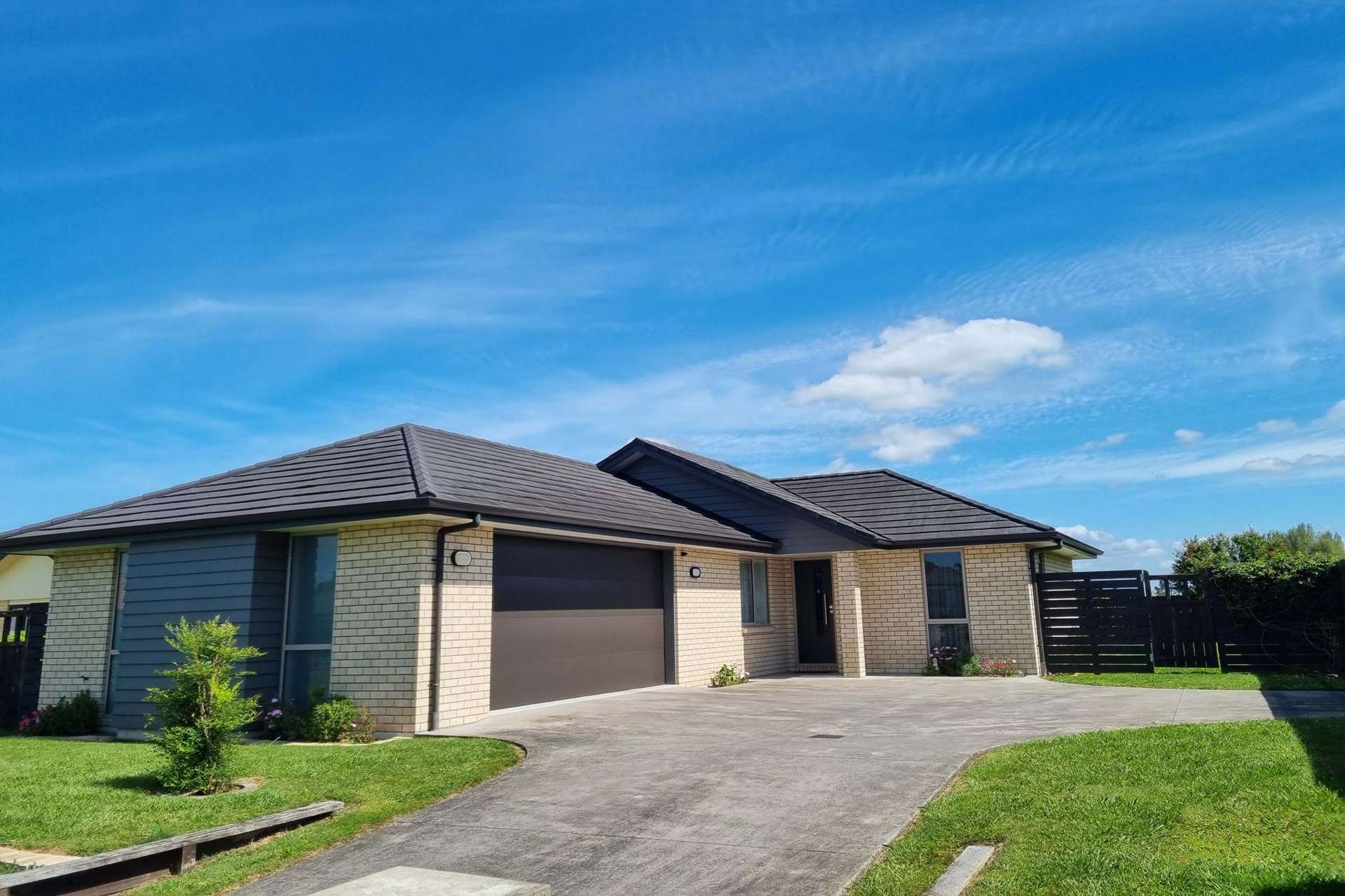 29 Vogel Place Te Aroha_0