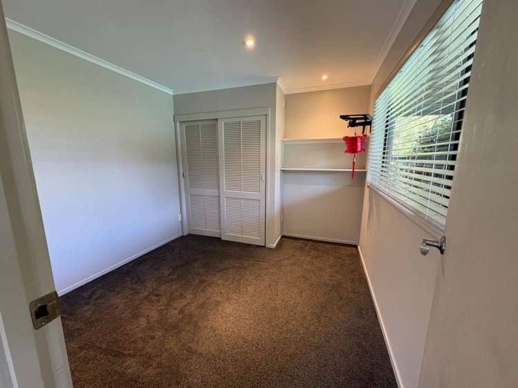 18 Sea Spray Drive Bucklands Beach_15