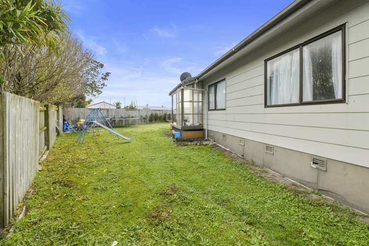 6a Jasper Way Papamoa_5