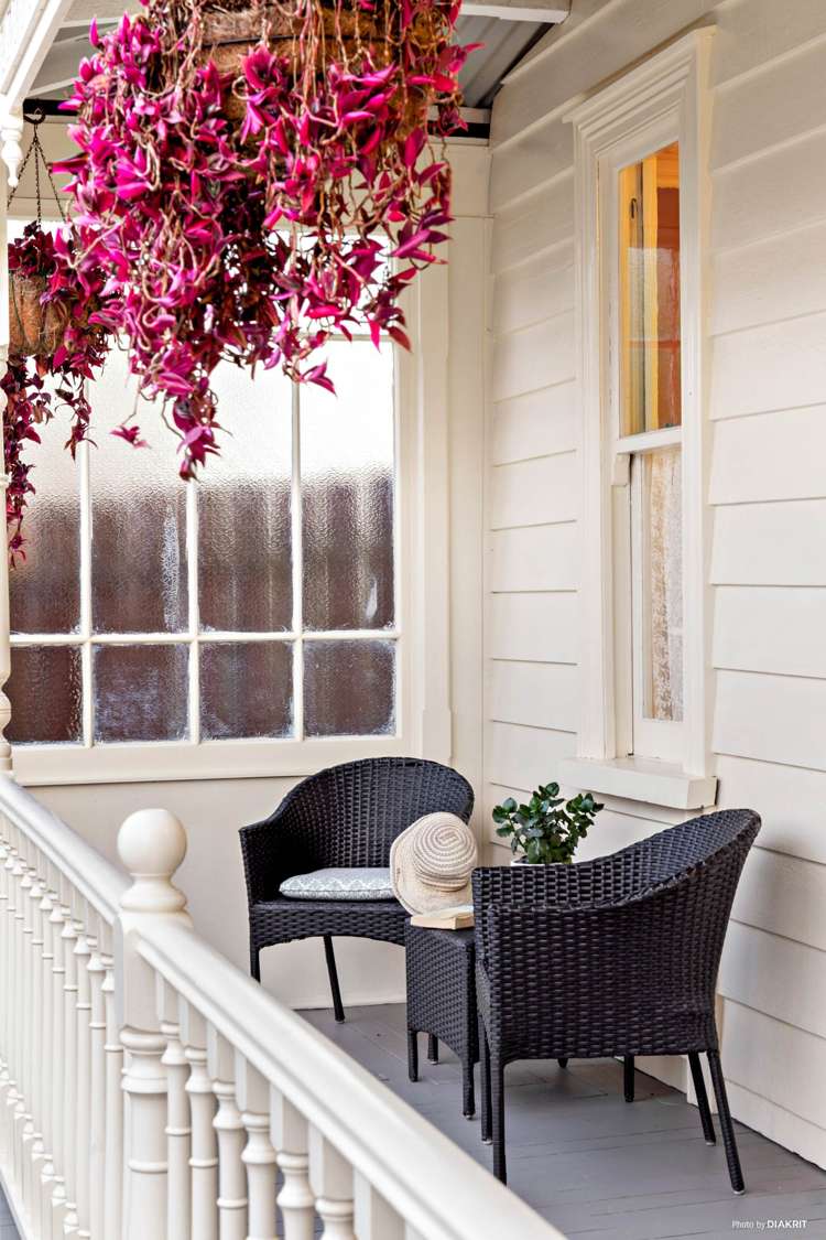 12a View Road Mount Eden_19