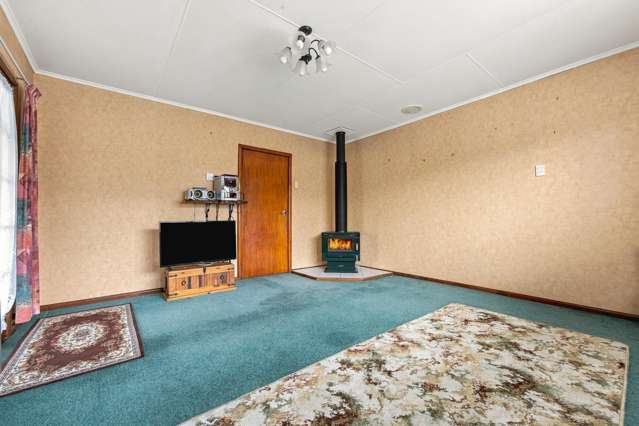 20 Cross Street Taumarunui_4