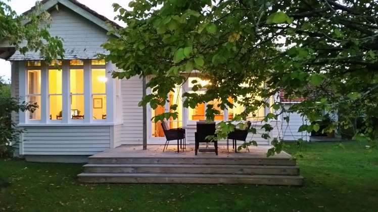 460 Waihoehoe Road Drury_10