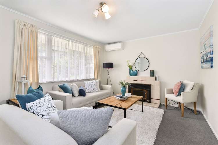 40 Selwyn Crescent Forrest Hill_12