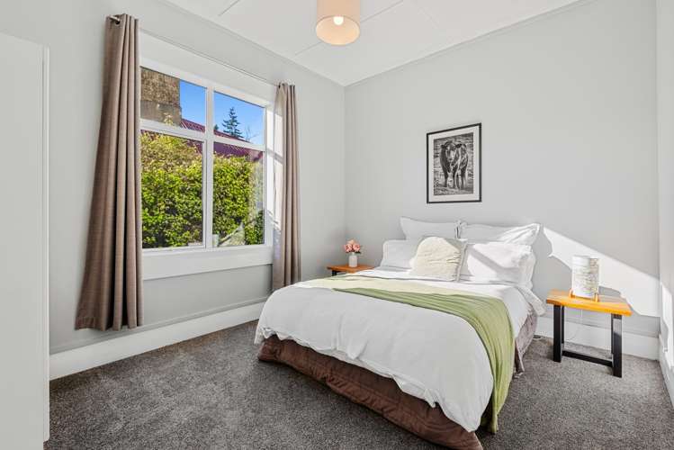 109 Kaikorai Valley Road Glenross_11