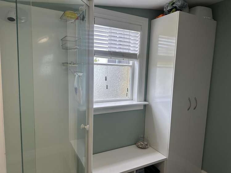 48/1226 River Road Ashburton_7