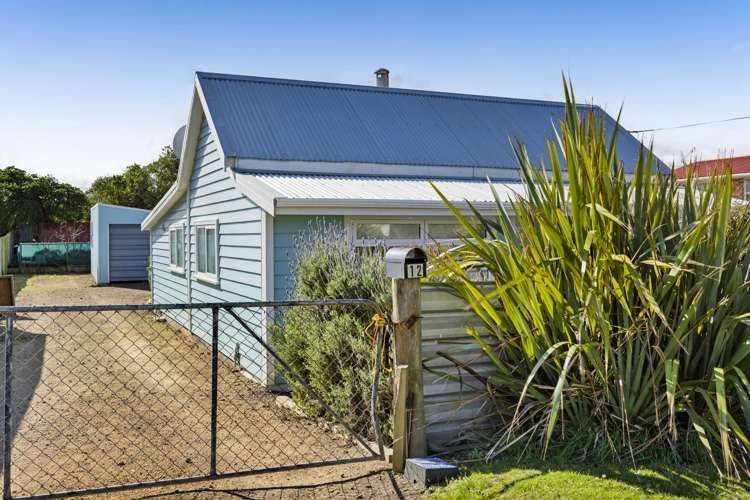 12 Norfolk Street Patea_7