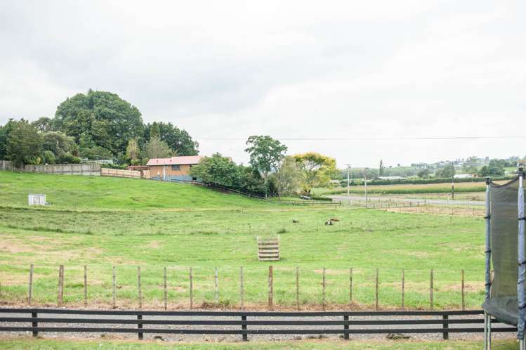 4 Glen View Avenue Otorohanga_8