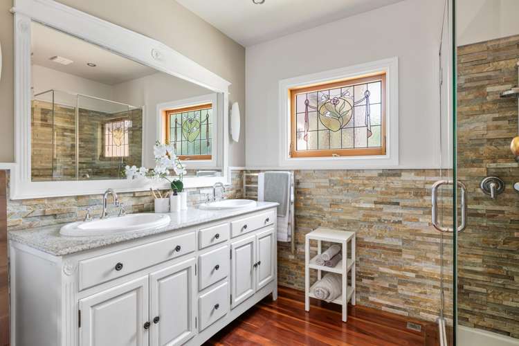 96 Pebble Brook Road Wainui_17