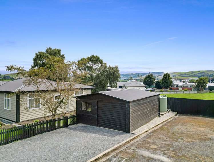 14 Stuart Street Owaka_27