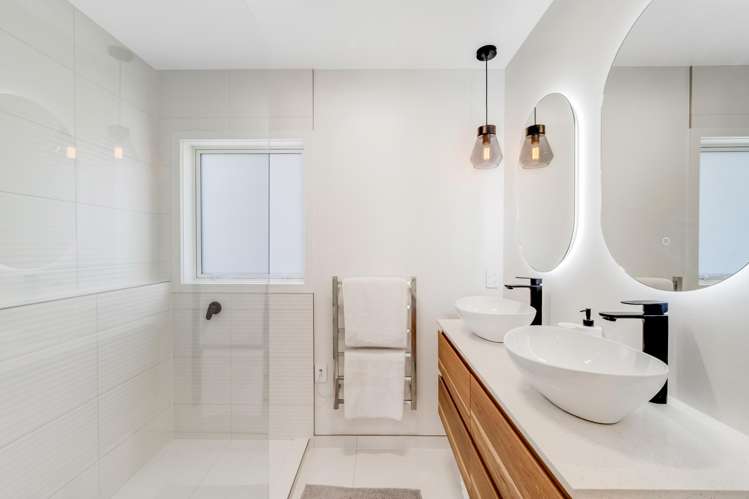 1/7 Tuscan Place Half Moon Bay_19