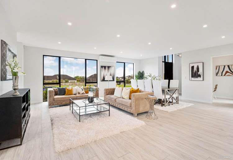 34 Botanical Drive Millwater_4