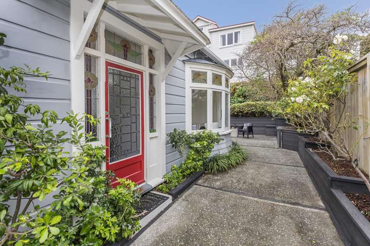 26 Hawker Street Mount Victoria_16