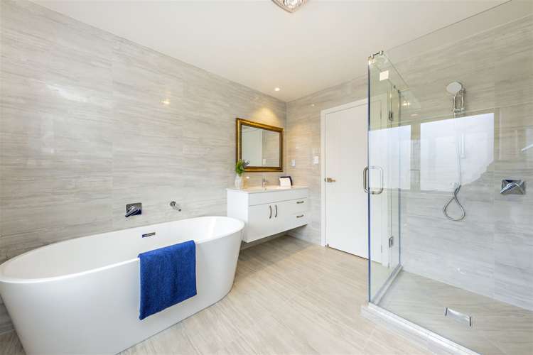 33 Mcquoids Road Flat Bush_10